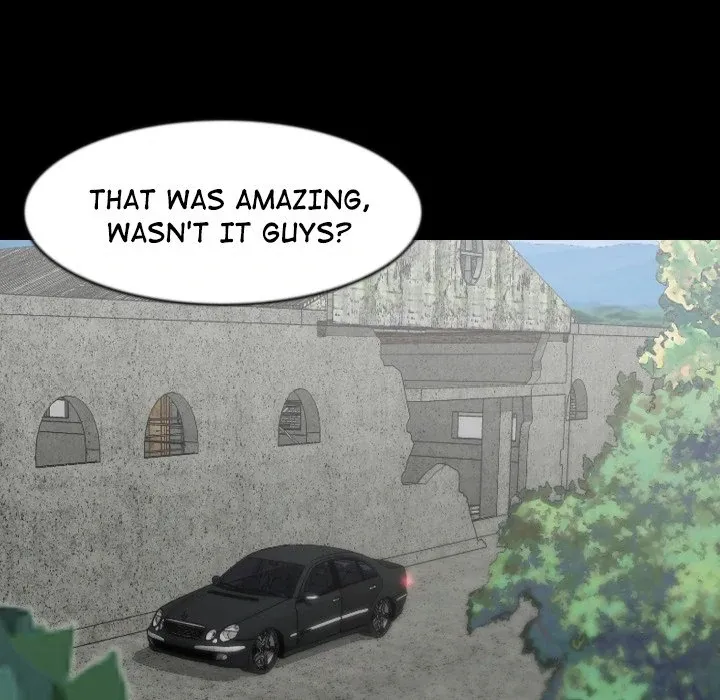 Read My Body {official} chapter 27 image 48 on Lezhin