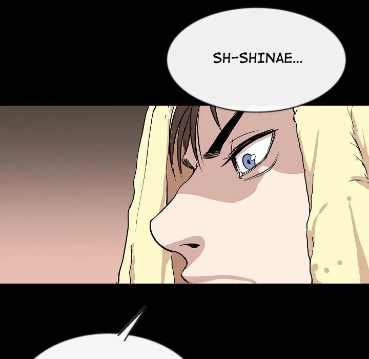 Read My Body {official} chapter 27 image 5 on Lezhin