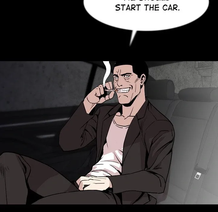 Read My Body {official} chapter 27 image 52 on Lezhin