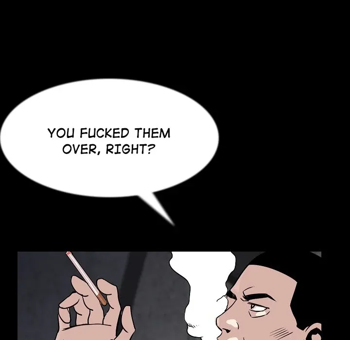 Read My Body {official} chapter 27 image 53 on Lezhin