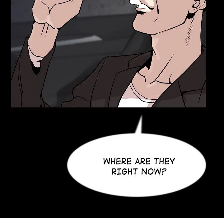 Read My Body {official} chapter 27 image 54 on Lezhin