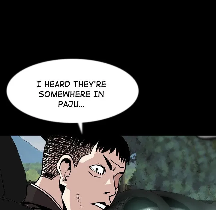 Read My Body {official} chapter 27 image 55 on Lezhin