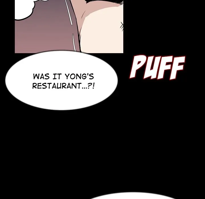 Read My Body {official} chapter 27 image 59 on Lezhin