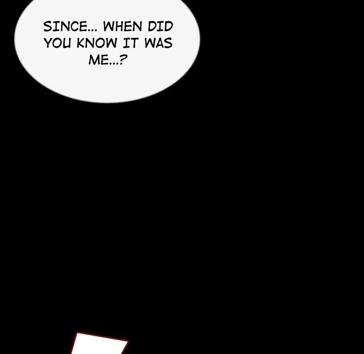 Read My Body {official} chapter 27 image 6 on Lezhin
