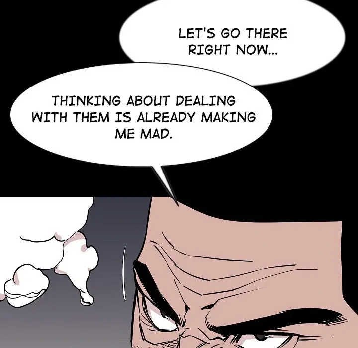 Read My Body {official} chapter 27 image 60 on Lezhin