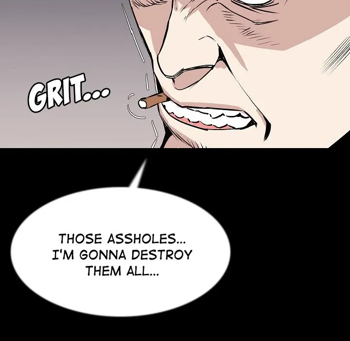 Read My Body {official} chapter 27 image 61 on Lezhin