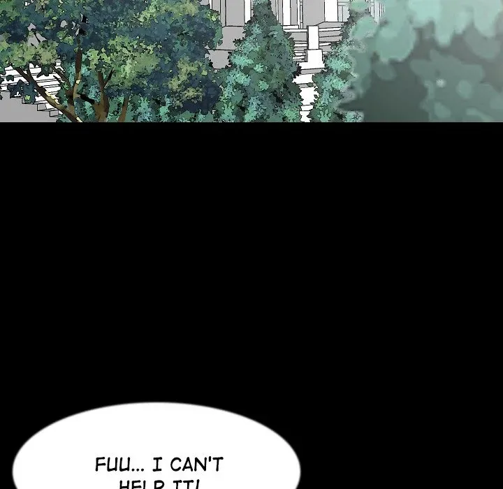 Read My Body {official} chapter 27 image 64 on Lezhin