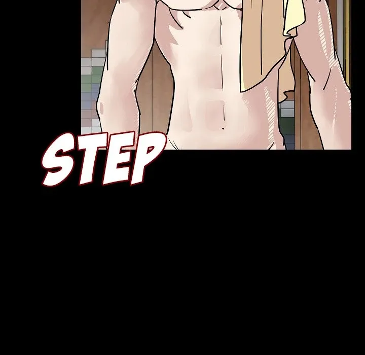 Read My Body {official} chapter 27 image 66 on Lezhin