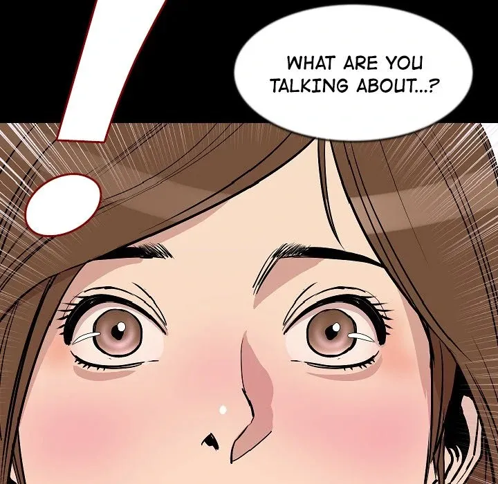 Read My Body {official} chapter 27 image 7 on Lezhin