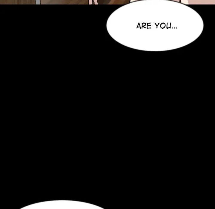 Read My Body {official} chapter 27 image 70 on Lezhin