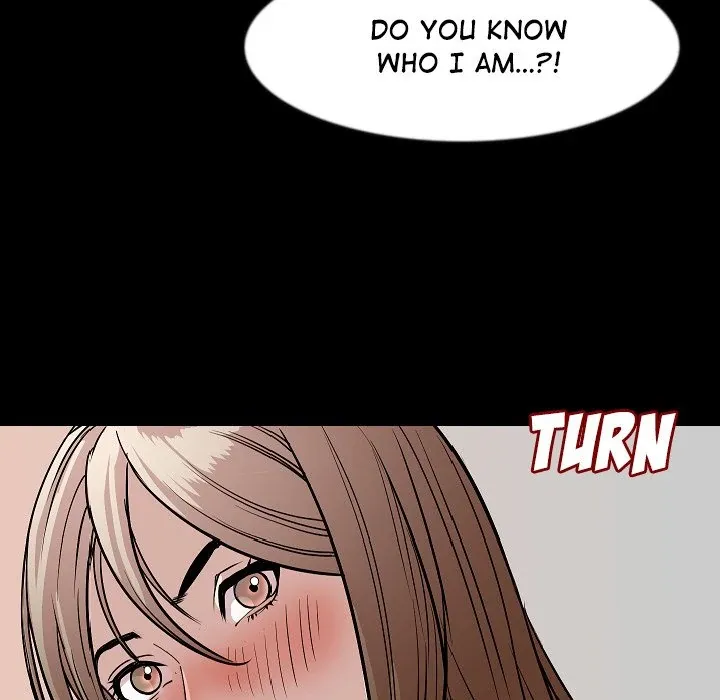 Read My Body {official} chapter 27 image 72 on Lezhin