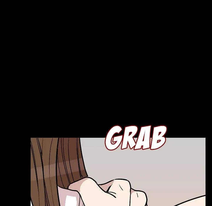 Read My Body {official} chapter 27 image 77 on Lezhin