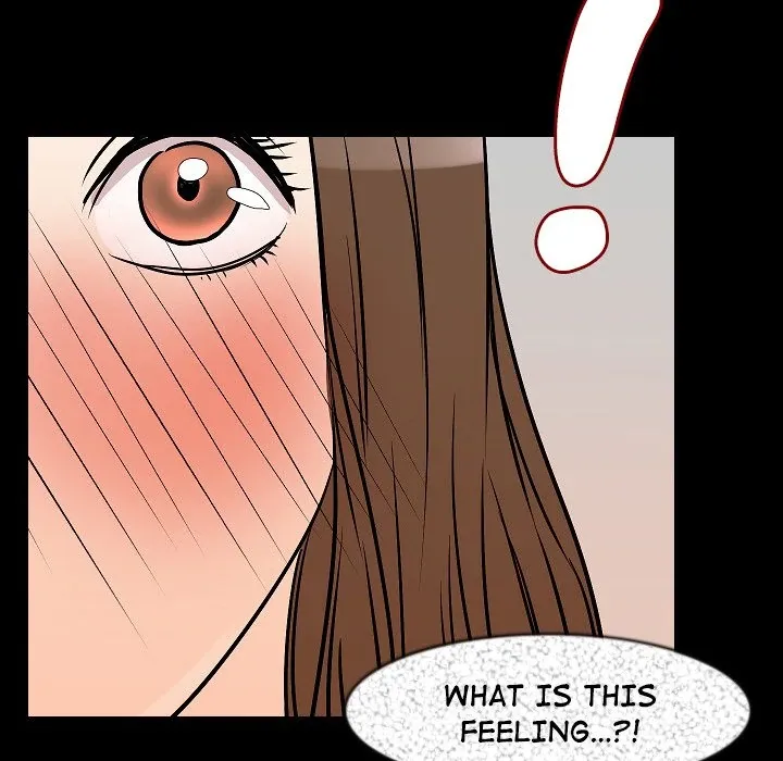 Read My Body {official} chapter 27 image 79 on Lezhin