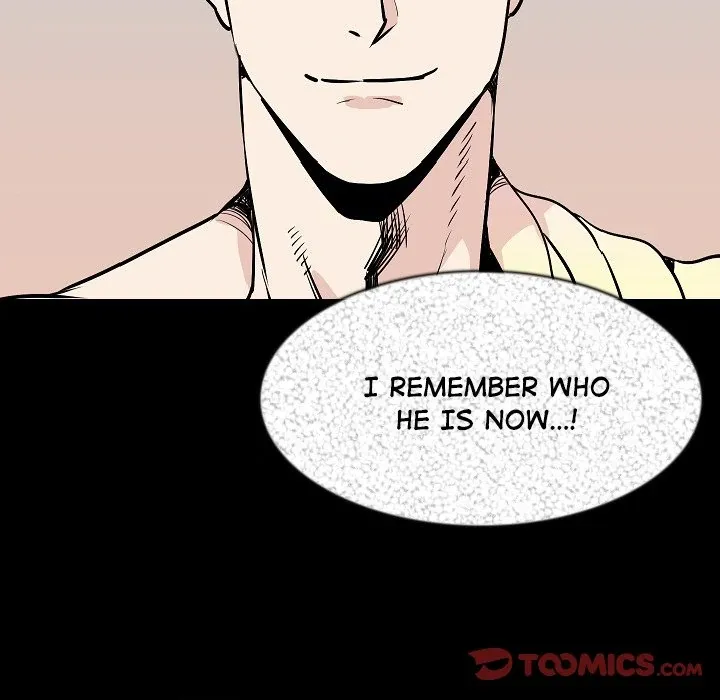 Read My Body {official} chapter 27 image 81 on Lezhin