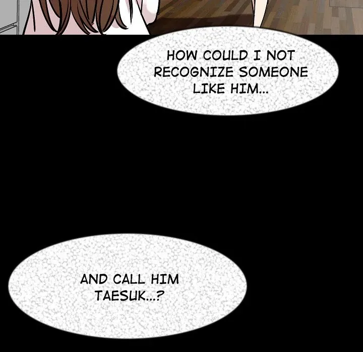 Read My Body {official} chapter 27 image 83 on Lezhin