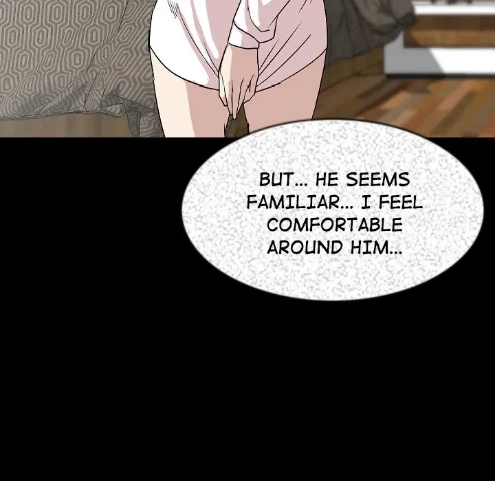Read My Body {official} chapter 27 image 85 on Lezhin