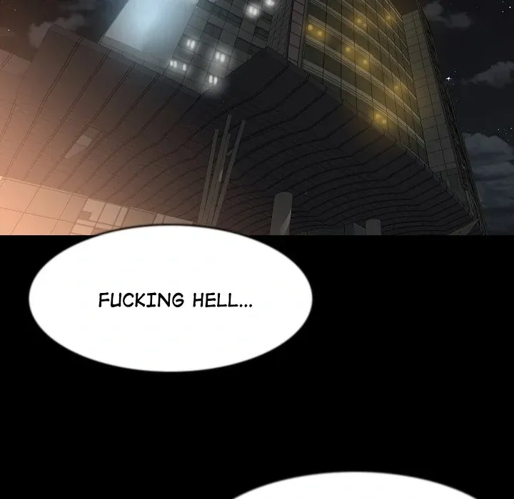 Read My Body {official} chapter 27 image 87 on Lezhin