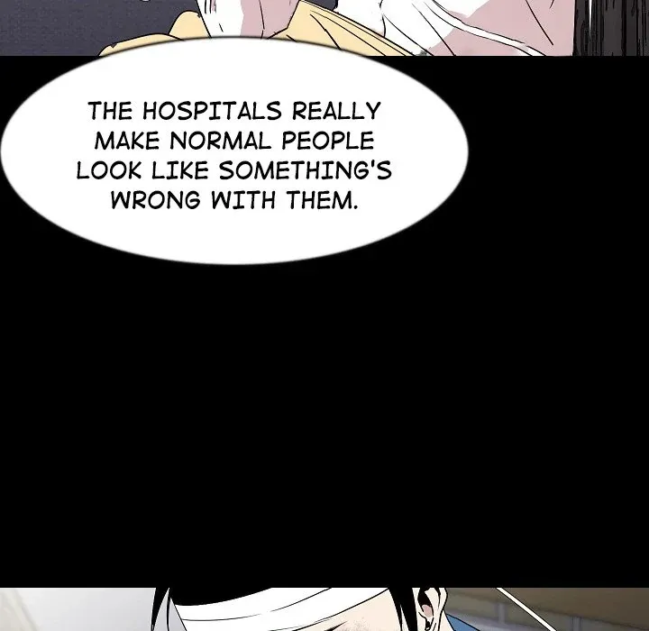 Read My Body {official} chapter 27 image 89 on Lezhin