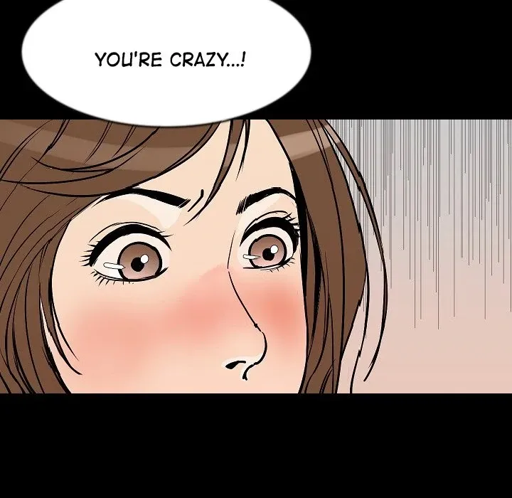 Read My Body {official} chapter 27 image 9 on Lezhin