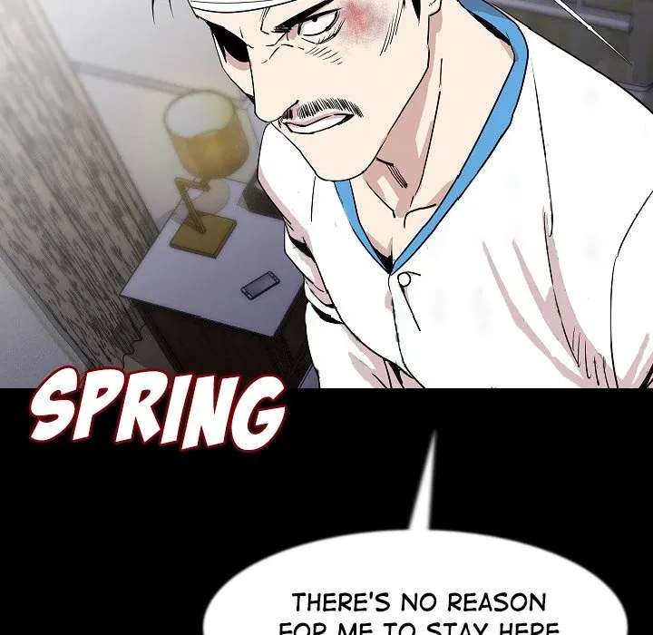 Read My Body {official} chapter 27 image 90 on Lezhin
