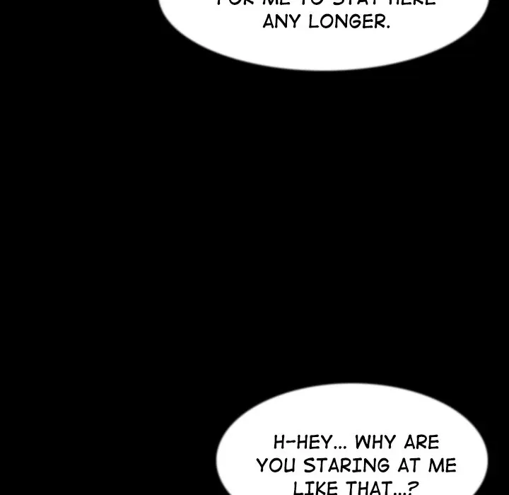 Read My Body {official} chapter 27 image 91 on Lezhin