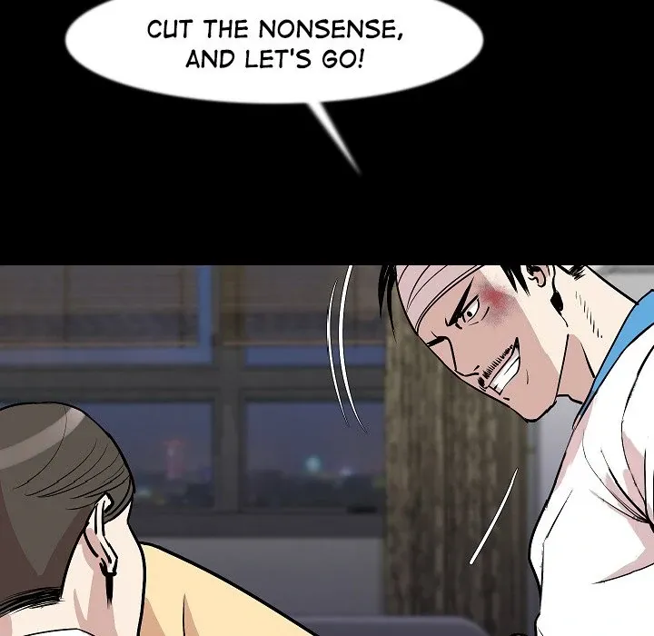 Read My Body {official} chapter 27 image 93 on Lezhin