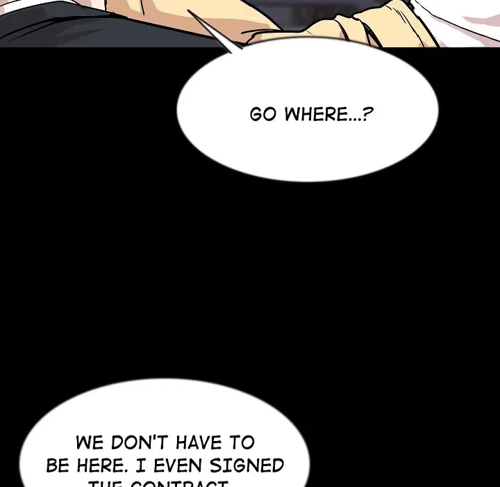 Read My Body {official} chapter 27 image 94 on Lezhin
