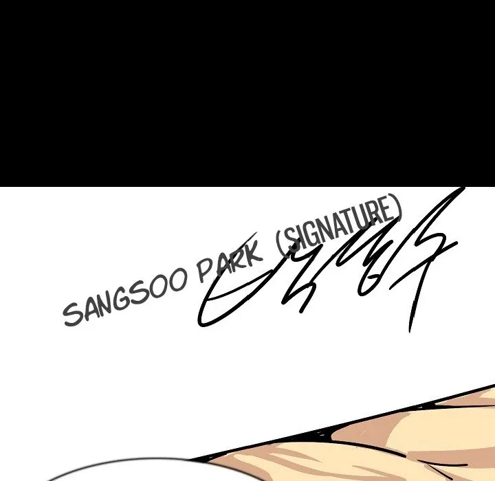 Read My Body {official} chapter 27 image 97 on Lezhin