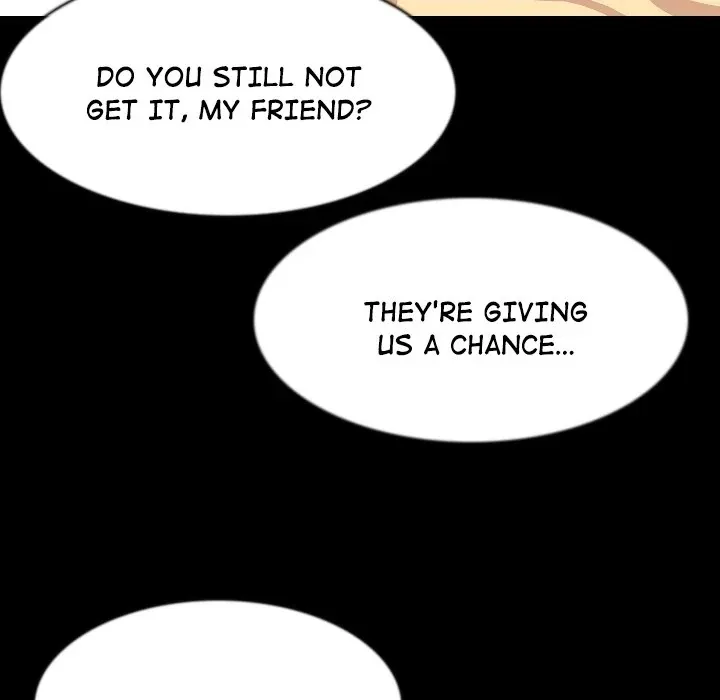 Read My Body {official} chapter 27 image 98 on Lezhin