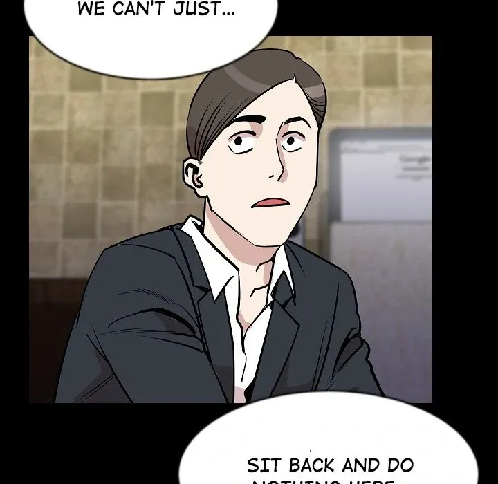 Read My Body {official} chapter 27 image 99 on Lezhin
