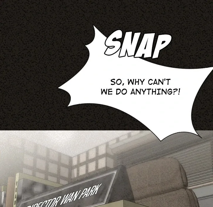 Read My Body {official} chapter 29 image 100 on Lezhin