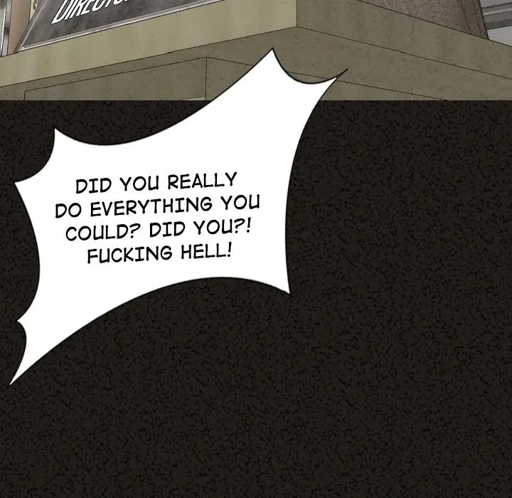 Read My Body {official} chapter 29 image 101 on Lezhin