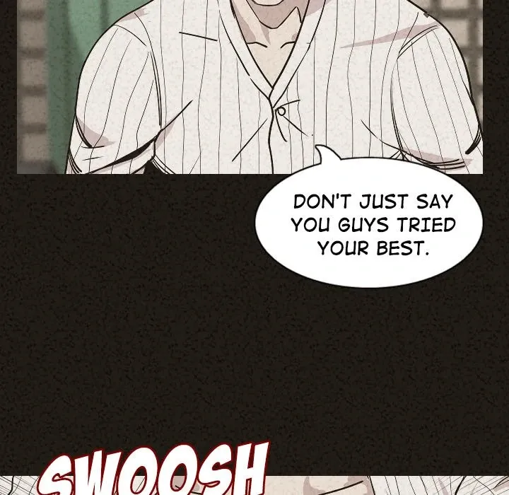 Read My Body {official} chapter 29 image 103 on Lezhin