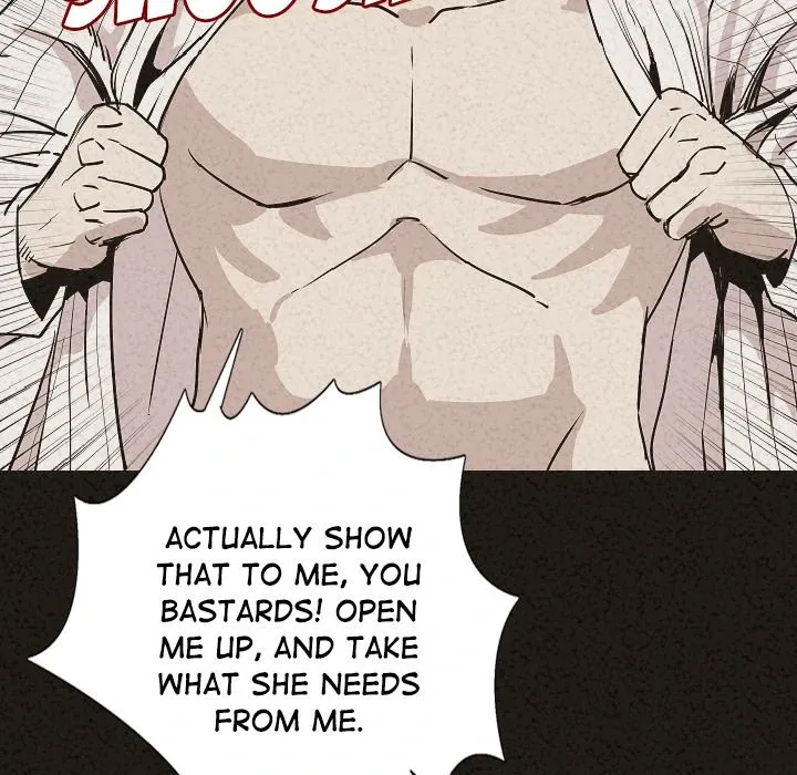 Read My Body {official} chapter 29 image 104 on Lezhin