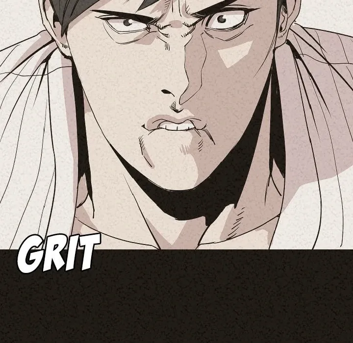 Read My Body {official} chapter 29 image 106 on Lezhin
