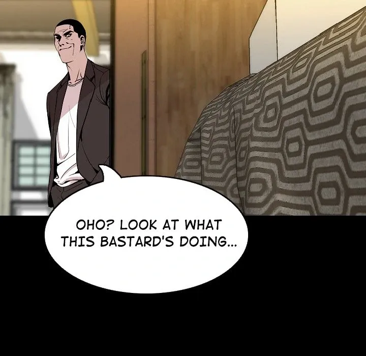 Read My Body {official} chapter 29 image 11 on Lezhin