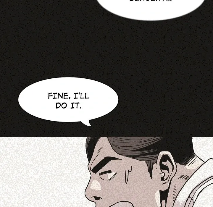 Read My Body {official} chapter 29 image 111 on Lezhin