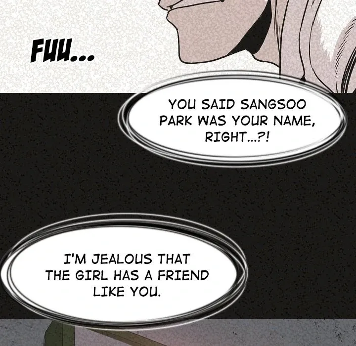 Read My Body {official} chapter 29 image 112 on Lezhin