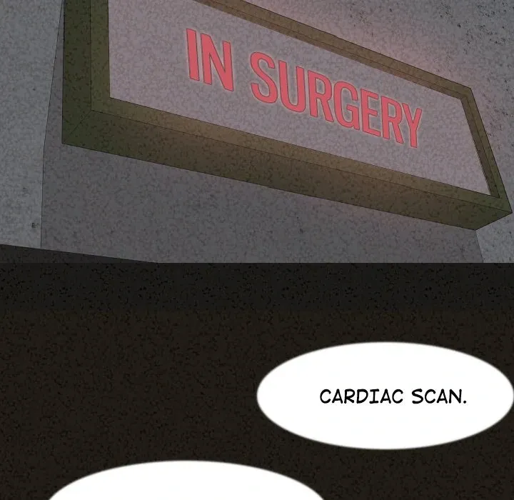 Read My Body {official} chapter 29 image 113 on Lezhin