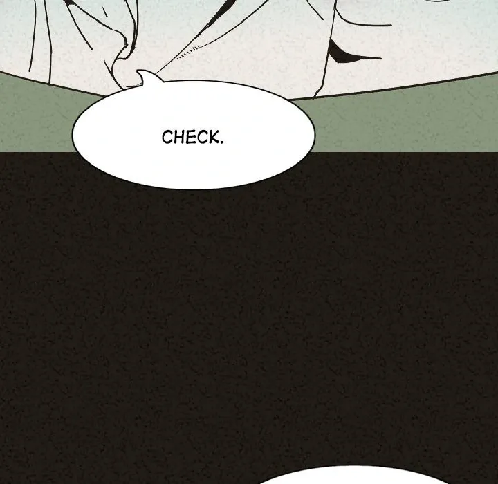 Read My Body {official} chapter 29 image 115 on Lezhin