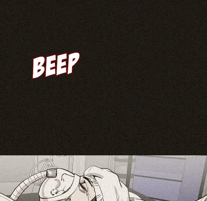 Read My Body {official} chapter 29 image 117 on Lezhin