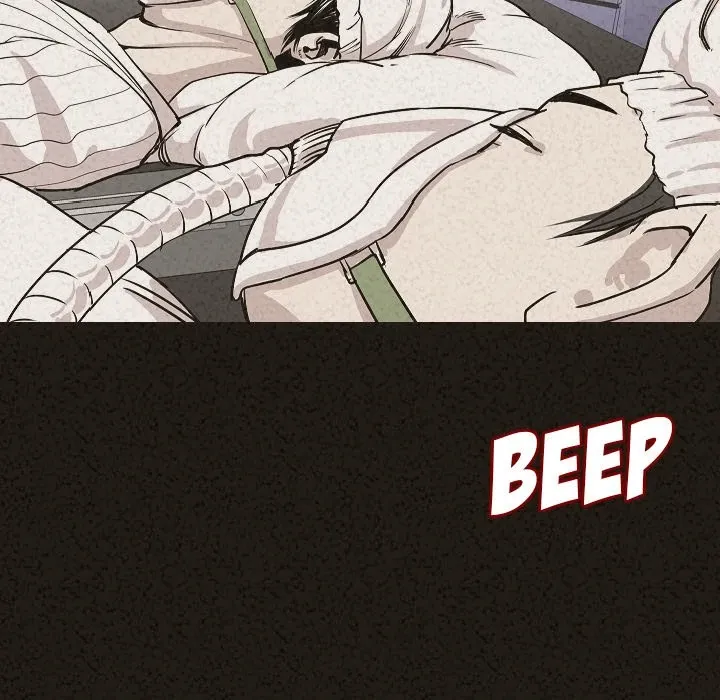 Read My Body {official} chapter 29 image 118 on Lezhin