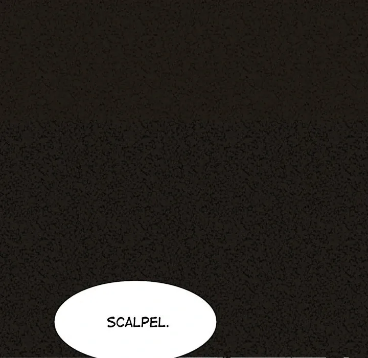 Read My Body {official} chapter 29 image 119 on Lezhin