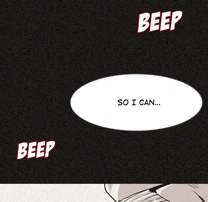 Read My Body {official} chapter 29 image 122 on Lezhin