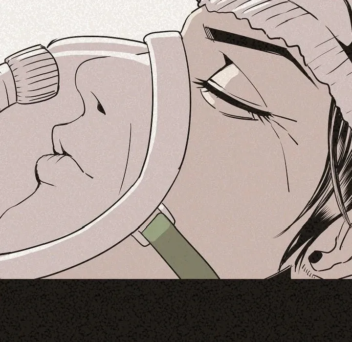 Read My Body {official} chapter 29 image 123 on Lezhin