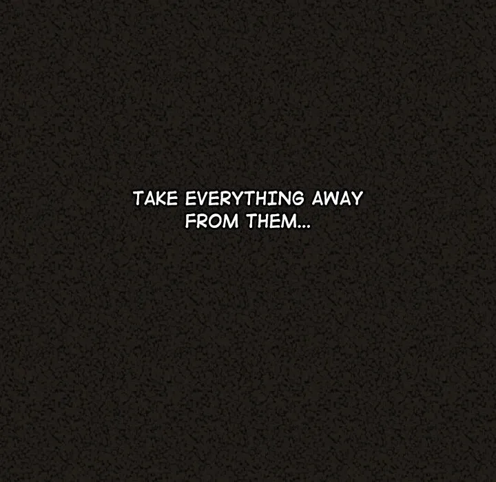 Read My Body {official} chapter 29 image 124 on Lezhin