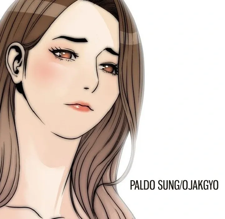 Read My Body {official} chapter 29 image 126 on Lezhin