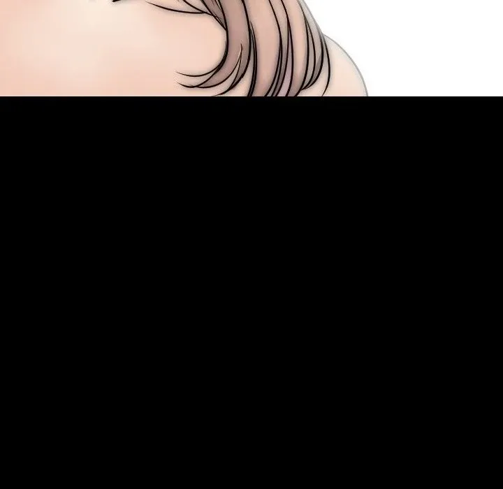 Read My Body {official} chapter 29 image 127 on Lezhin