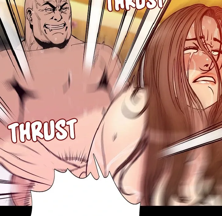 Read My Body {official} chapter 29 image 13 on Lezhin