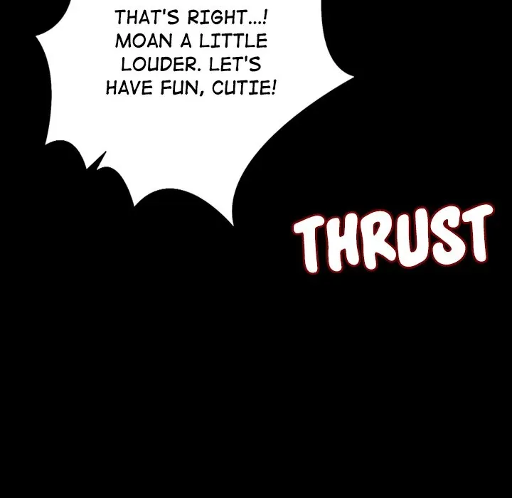 Read My Body {official} chapter 29 image 14 on Lezhin
